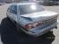 1997 Ford LTD DL Sedan 5.0L | Silver Color